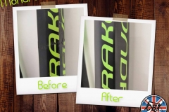 FB_IMG_1558452393895-downtube