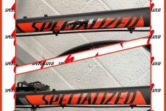 FB_IMG_1564062288211-downtube