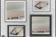 New-Phototastic-Collage-Storck-downtube