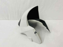 Other Carbon Repairs