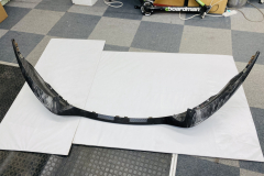 File_001-92