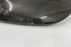 File_002-74
