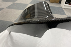File_002-75