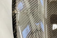 File_003-72