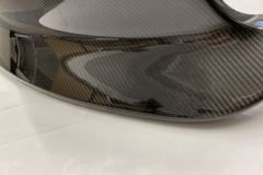 File_003-73