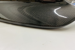 File_004-57