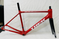 File_007-19