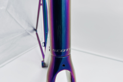 IMG_0982