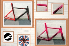 New-Phototastic-Collage-pink