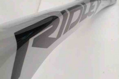 dafad526-3c0f-4cb7-b8cf-8ddc234554a4