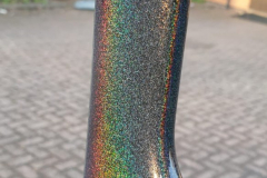 ebba99f2-db91-4f2f-9380-76c3019a56a5