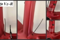 1556889590218-seat-tube
