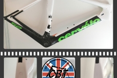 New-Phototastic-Collage-Cervelo-seat-tube