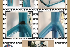 New-Phototastic-Collage-yeti-seat-tube