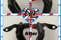 New-Phototastic-Collage-spec-stays