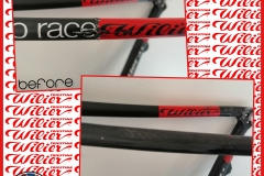 New-Phototastic-Collage-wilier-stays