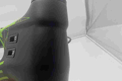 312105610_531100165690043_3621148345827897970_n