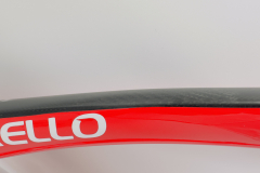 IMG_6312