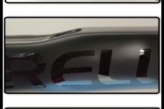 New-Phototastic-Collage-25-top-tube-after