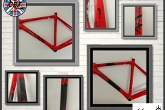 New-Phototastic-Collage-alchemy-top-tube