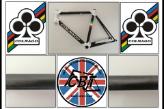 New-Phototastic-Collage-col-top-tube