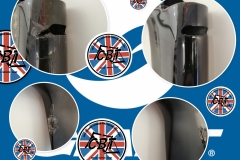 New-Phototastic-Collage-giant-top-tube