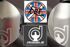 New-Phototastic-Collage-ribble-top-tube