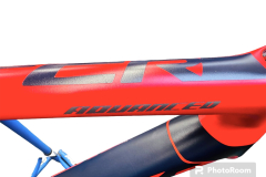 Photoroom_20240308_150558