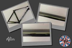 top-tube-after