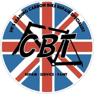 CBT Coalville Logo
